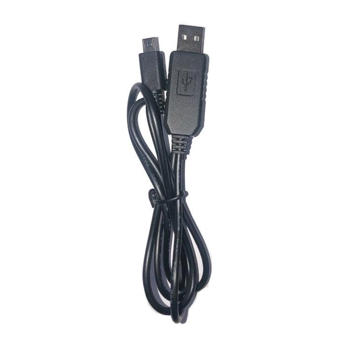 USB-Config-Cable