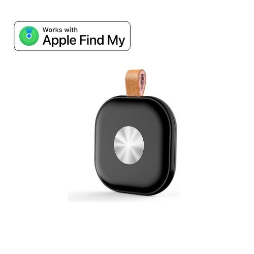 Key Finder Apple Find My