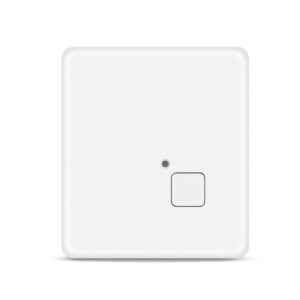 Cat-M1-GPS-Tracker-MT710