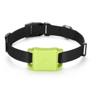 MT710 Silicone Case