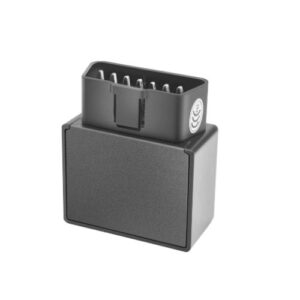 4G OBD Tracker MP91